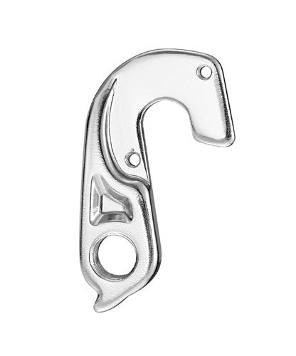 Load image into Gallery viewer, Union derailleurpad GH-140 met schroefset M3x0.5