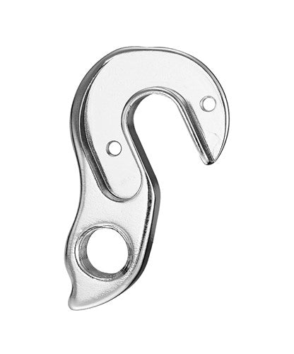 Load image into Gallery viewer, Union derailleurpad GH-143 met schroefset M3x0.5