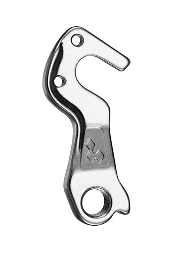Load image into Gallery viewer, Union derailleurpad GH-257 Cube