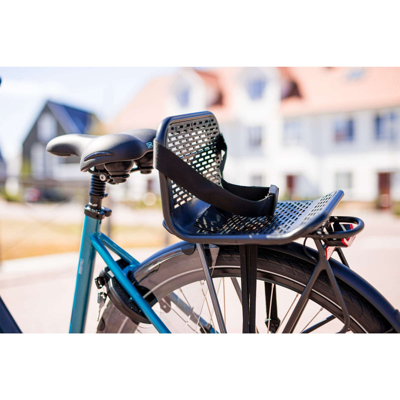 Load image into Gallery viewer, Steco Commuter-Mee bagagedragerverbreder