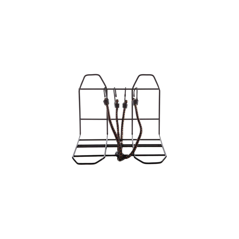 Load image into Gallery viewer, Mirage dragerverbreder CK-27 zwart
