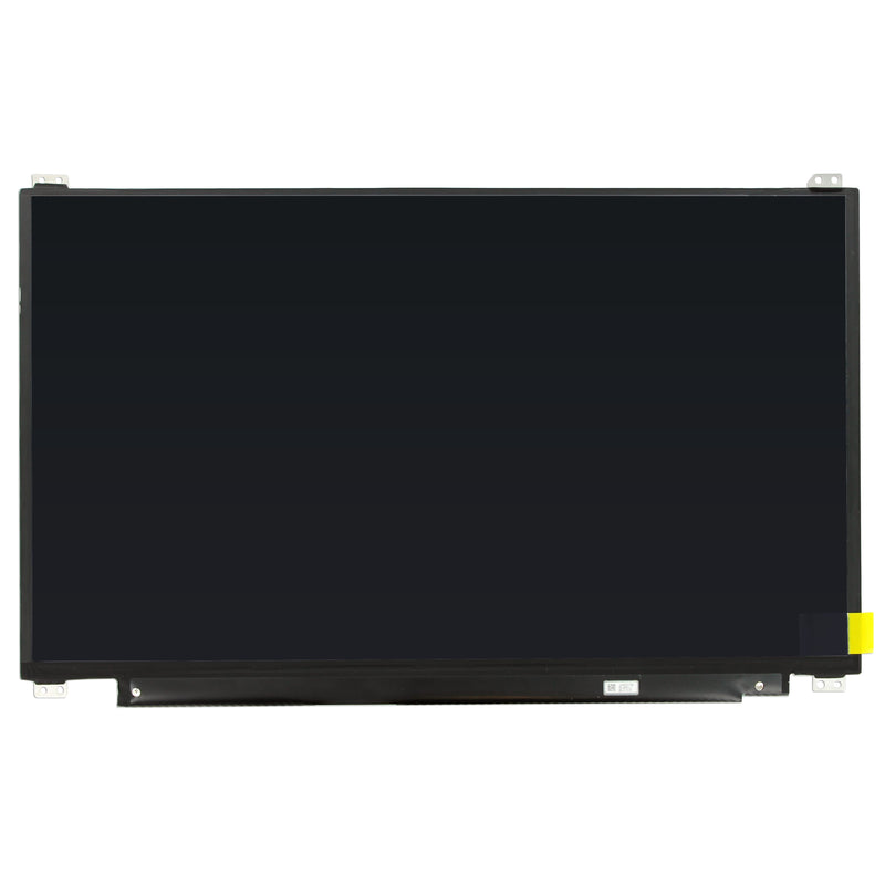 Load image into Gallery viewer, OEM 13.3 Inch LCD Scherm 3200x1800 Glans 40Pin