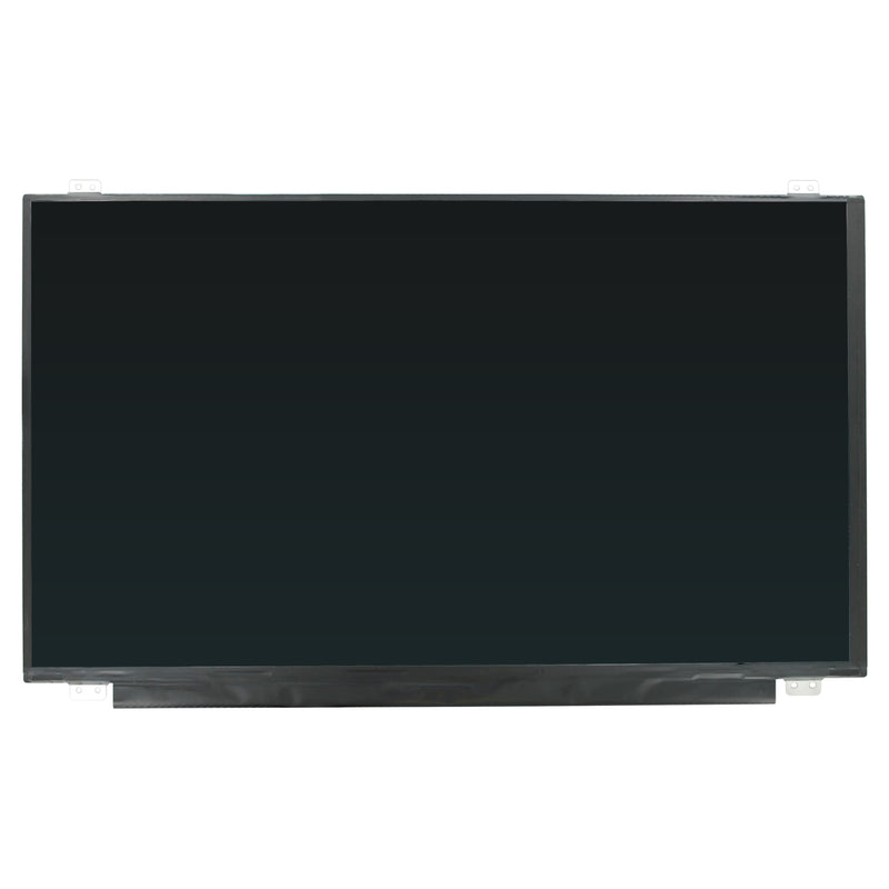 Load image into Gallery viewer, Oem 15.6 inch lcd scherm 3840x2160 glans 40pin edp, ips