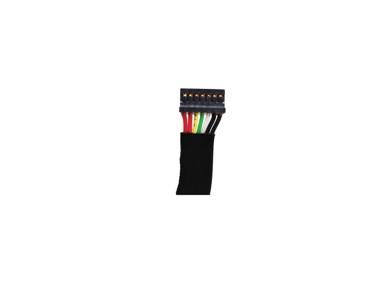 Load image into Gallery viewer, Replacement laptop accu 3600mah