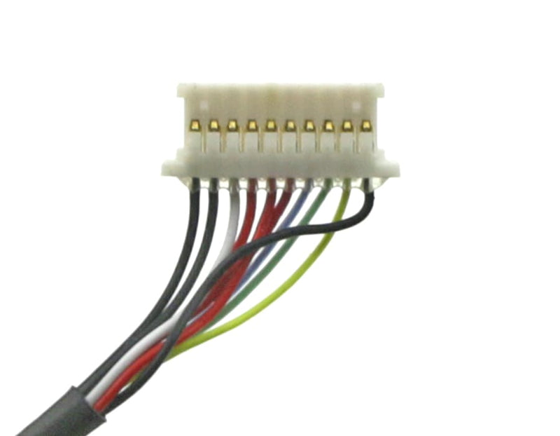 Load image into Gallery viewer, Replacement Laptop accu 5600mAh