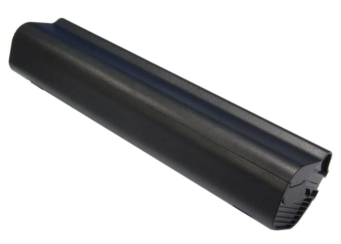 Load image into Gallery viewer, Replacement laptop accu 6600mah