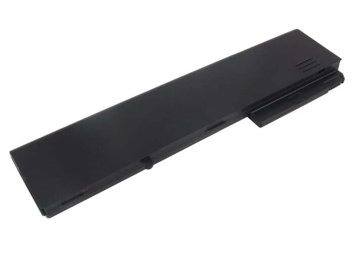Load image into Gallery viewer, Laptop accu extended 14.4v 6600mah