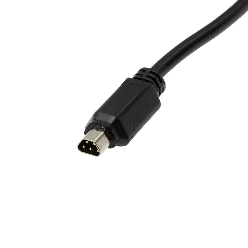 Load image into Gallery viewer, Phylion acculader e-bike 48v 2a 5-polig (trapeze)