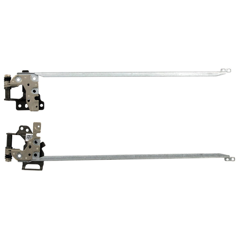 Load image into Gallery viewer, Acer hinge.lcd.bracket.r+l