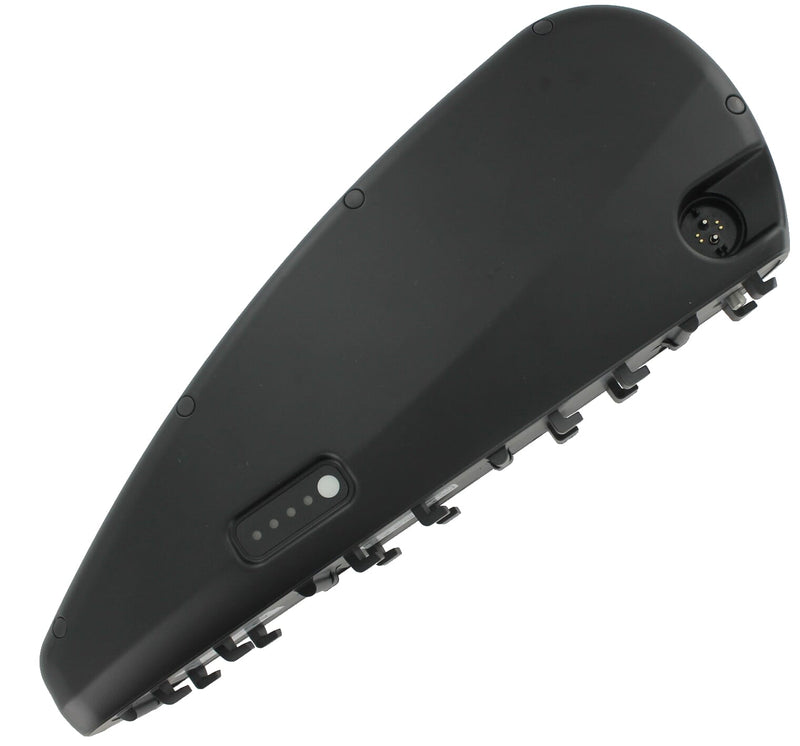 Load image into Gallery viewer, Douze cycles bmz brose ur-v4 fietsaccu 36v 17.5ah