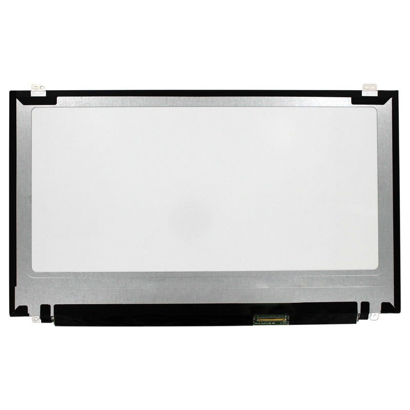Load image into Gallery viewer, OEM 15.5 inch LCD Scherm 2880x1620 Mat 40Pin eDP, IPS