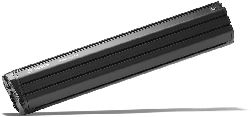 Load image into Gallery viewer, Winora e-bike accu bosch active performance rdt