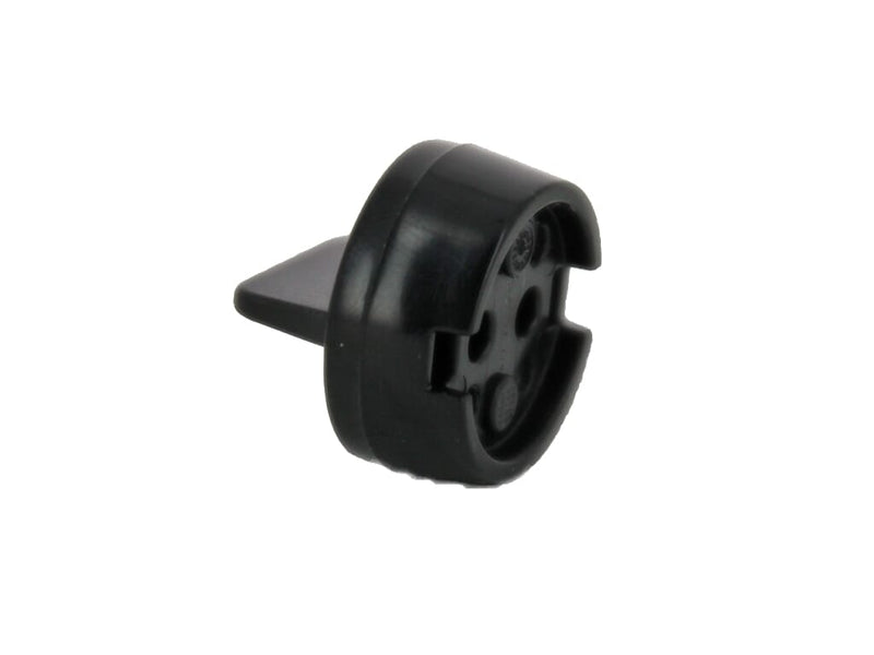 Load image into Gallery viewer, Bmz afdekklepje laadconnector