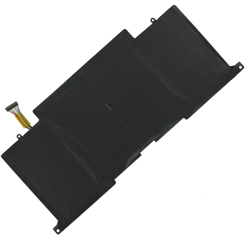 Load image into Gallery viewer, Blu-Basic Laptop Accu 6200mAh