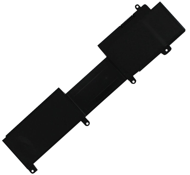 Load image into Gallery viewer, Blu-Basic Laptop Accu 3400mAh