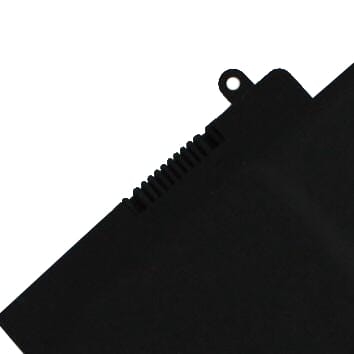 Load image into Gallery viewer, Blu-Basic Laptop Accu 3400mAh