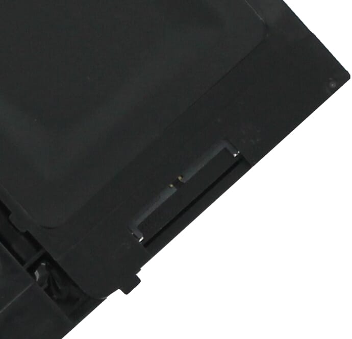 Load image into Gallery viewer, Replacement parts laptop accu 3400mah
