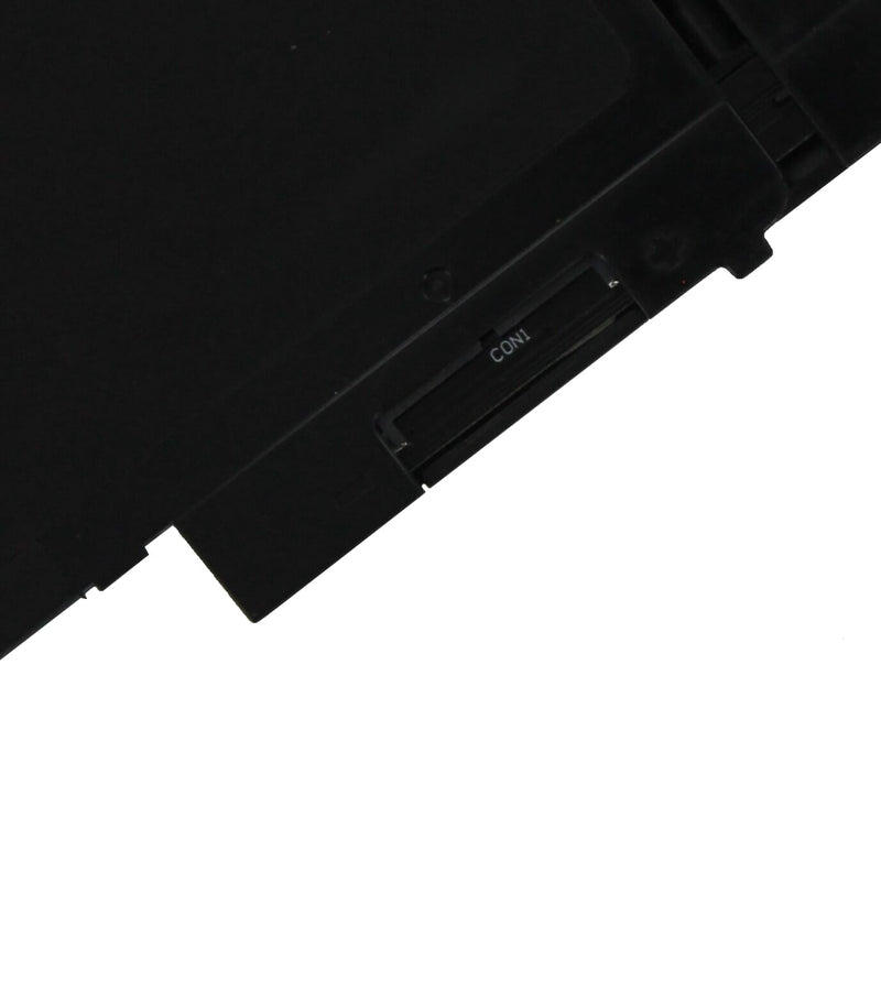Afbeelding laden in galerijviewer, Replacement laptop accu 7200mah