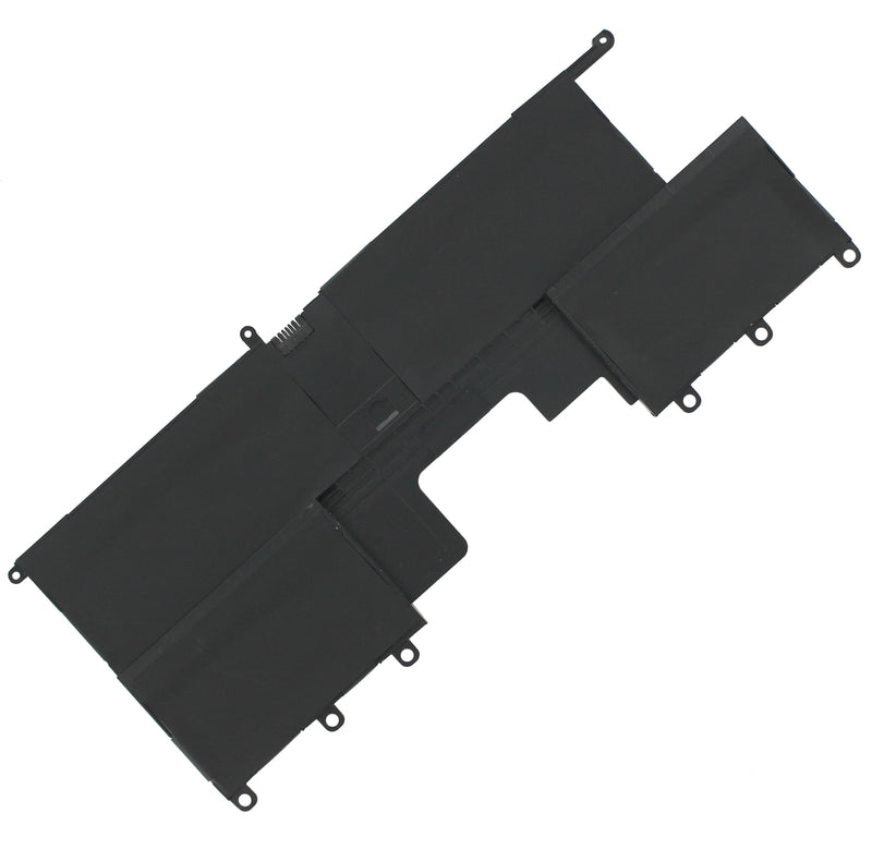 Load image into Gallery viewer, Replacement Laptop Accu 4740mAh