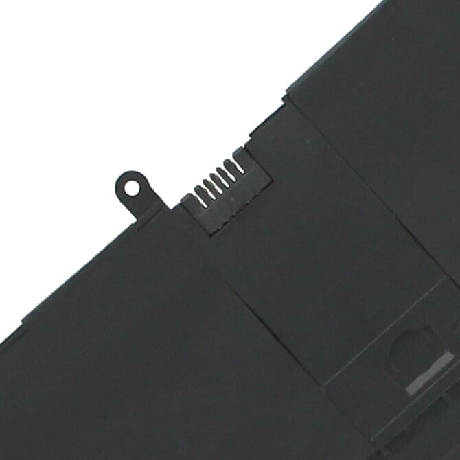 Load image into Gallery viewer, Replacement Laptop Accu 4740mAh