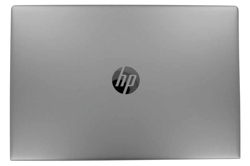 Load image into Gallery viewer, Hp laptop lcd back cover