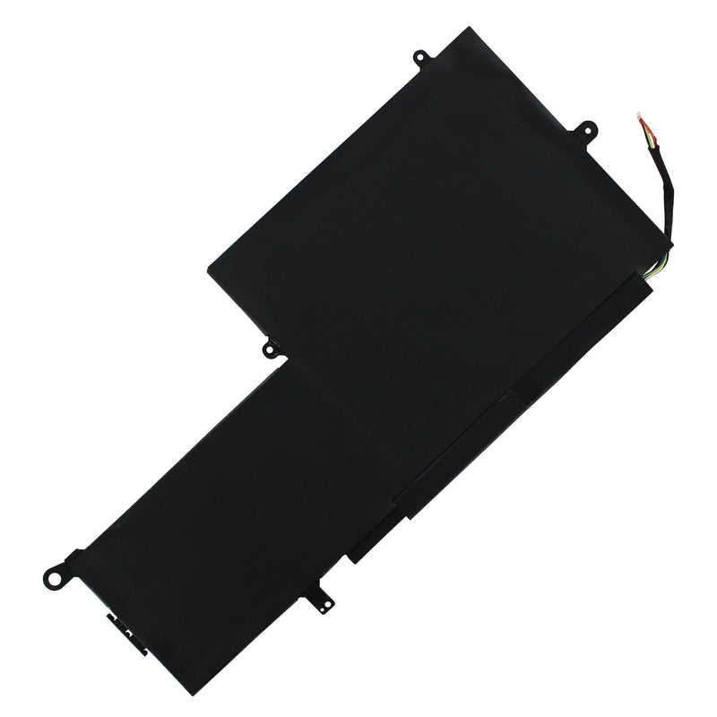 Load image into Gallery viewer, Replacement laptop accu 4900mah