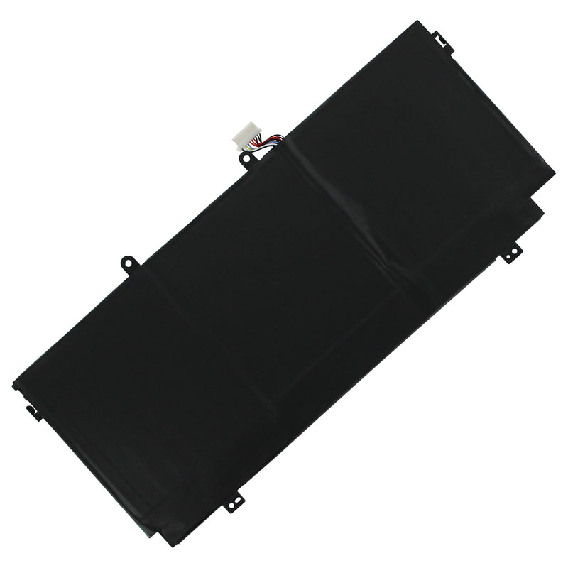Load image into Gallery viewer, Replacement laptop accu 4200mah