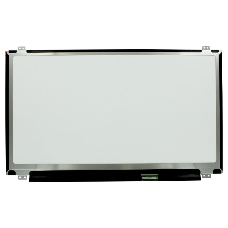 Load image into Gallery viewer, Oem 15.6 inch lcd scherm 3840x2160 mat 40pin edp, ips