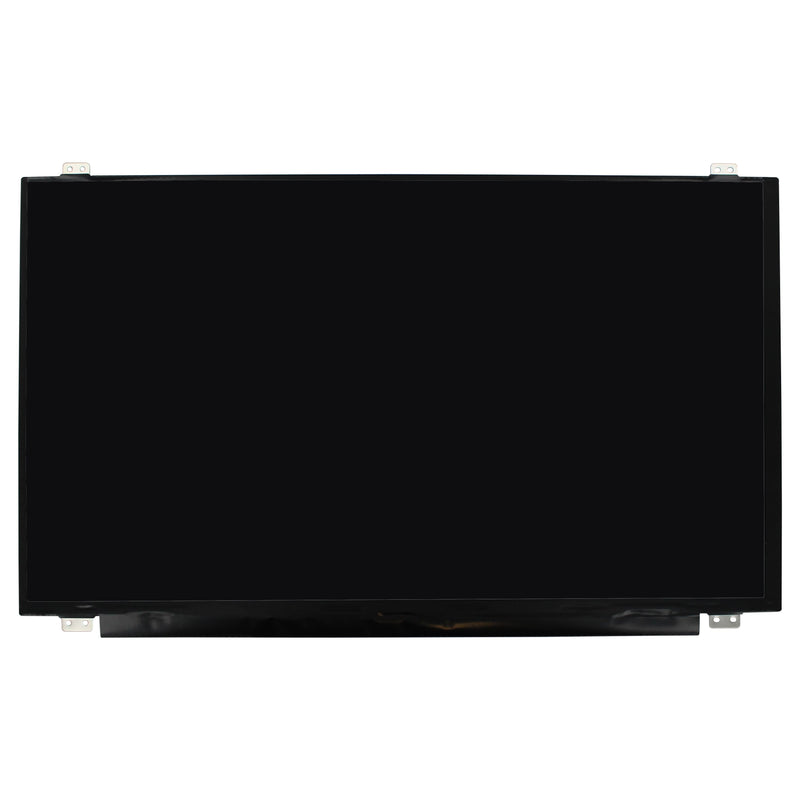 Load image into Gallery viewer, Oem 15.6 inch lcd scherm 3840x2160 mat 40pin edp, ips