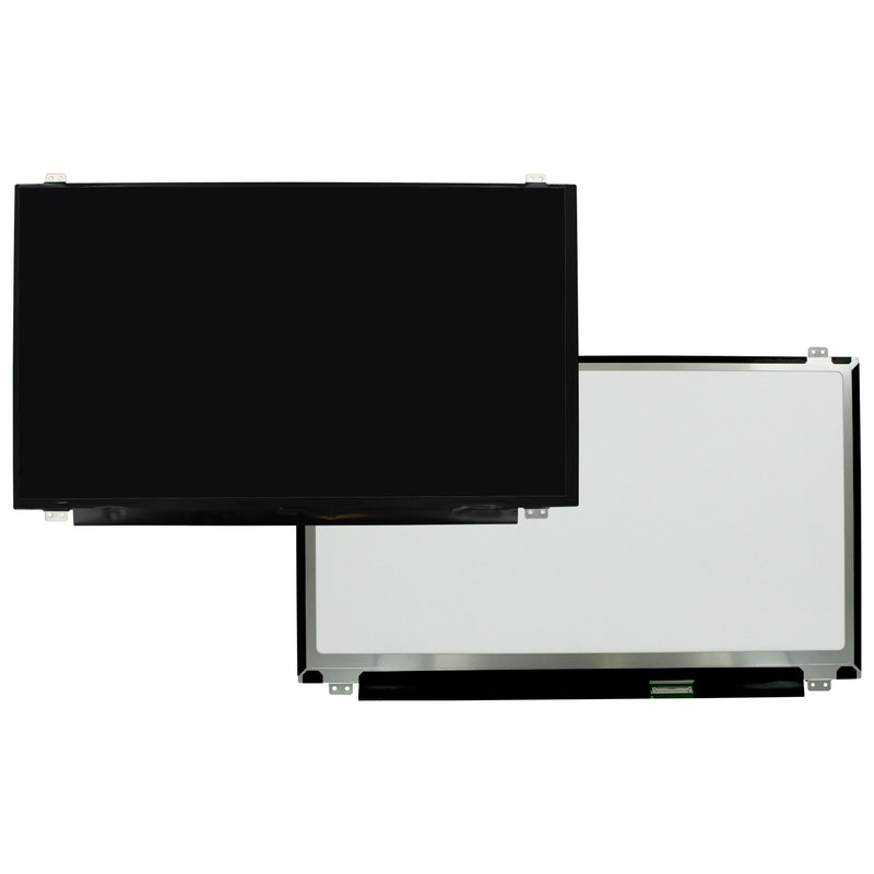 Load image into Gallery viewer, Oem 15.6 inch lcd scherm 3840x2160 mat 40pin edp, ips