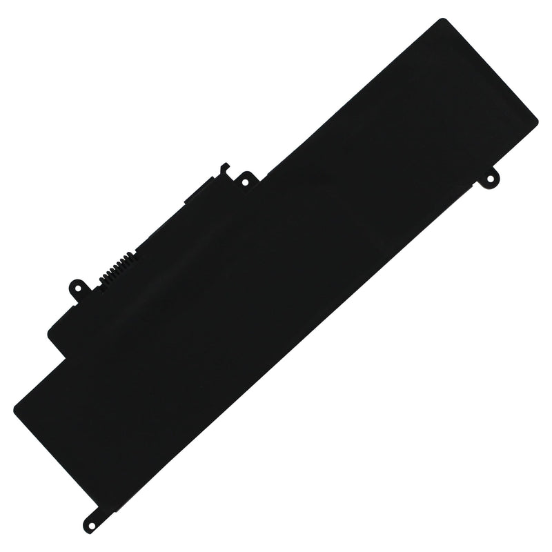 Load image into Gallery viewer, Replacement Laptop accu 3500mAh