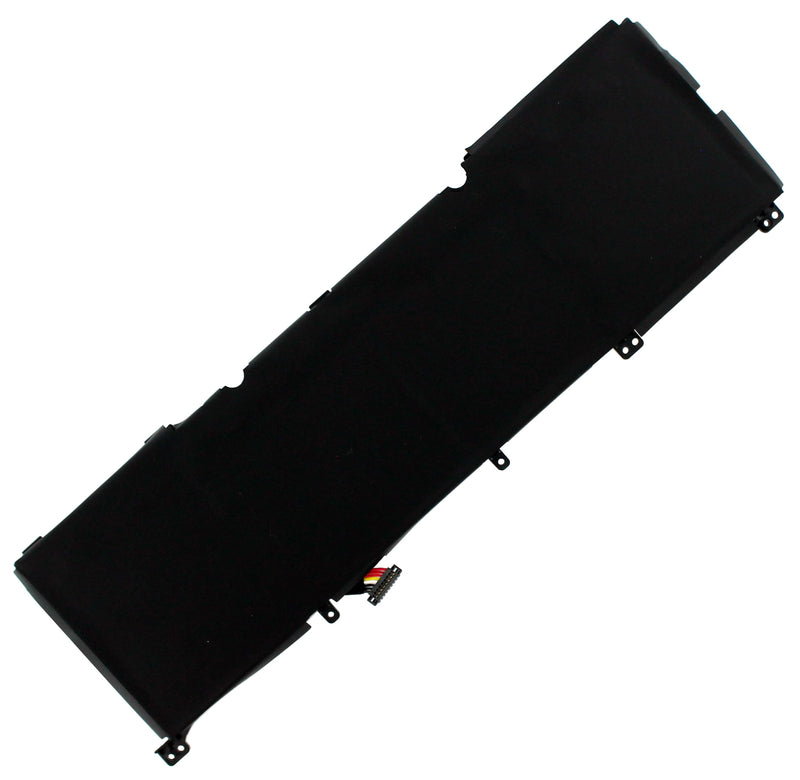 Load image into Gallery viewer, Replacement Laptop Accu 8200mAh