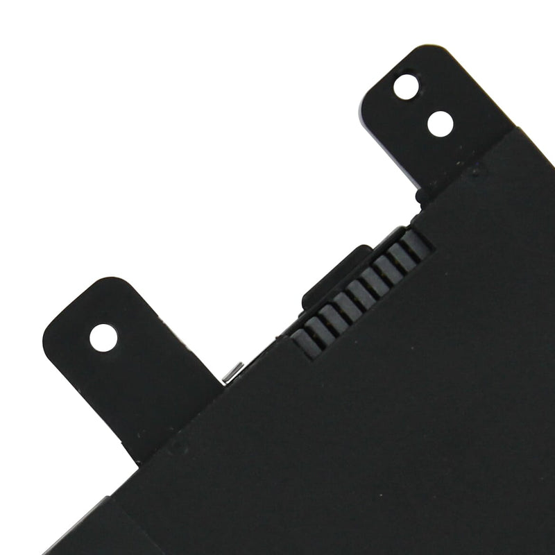 Load image into Gallery viewer, Replacement laptop accu 5000mah
