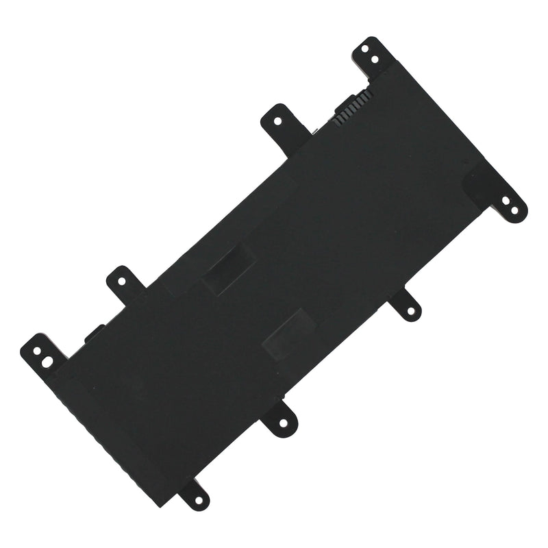 Load image into Gallery viewer, Replacement laptop accu 5000mah