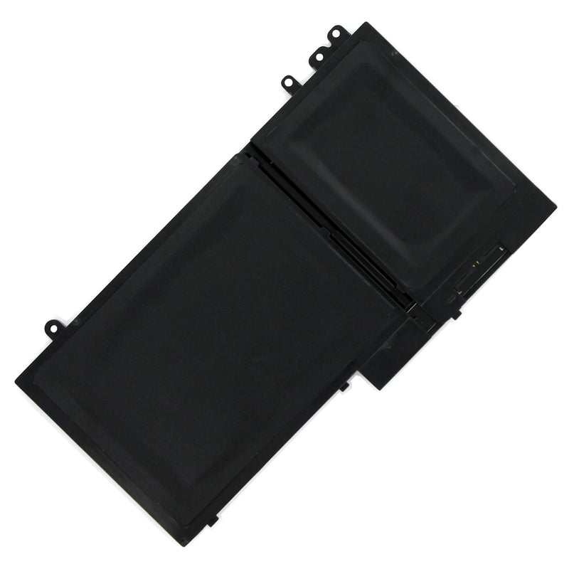 Load image into Gallery viewer, Replacement laptop accu 2900mah