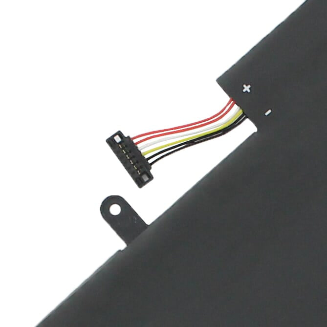 Load image into Gallery viewer, Replacement Laptop accu 3800mAh