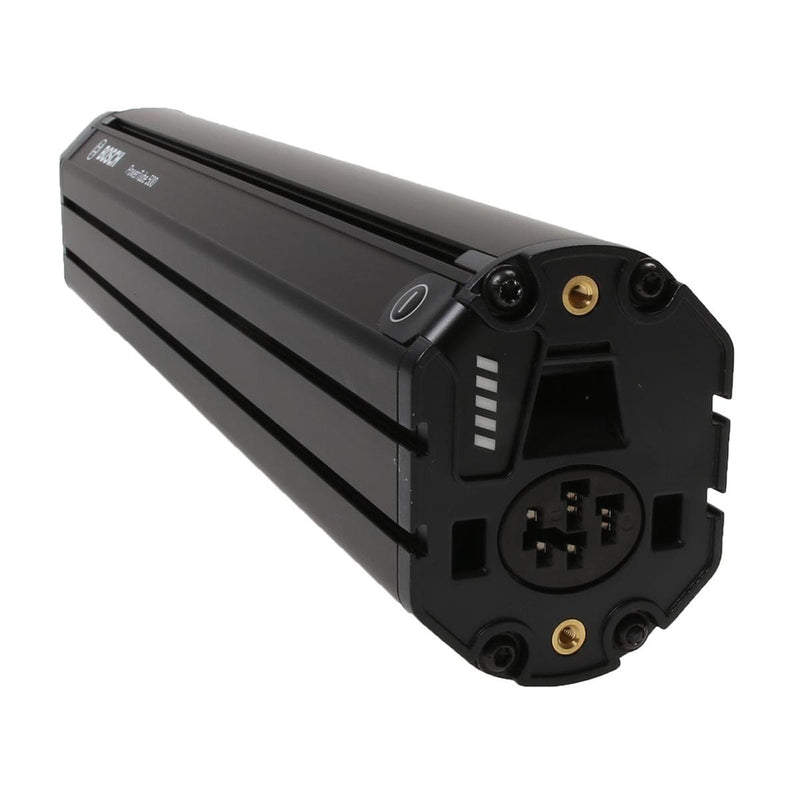 Load image into Gallery viewer, Winora e-bike accu bosch active performance rdt