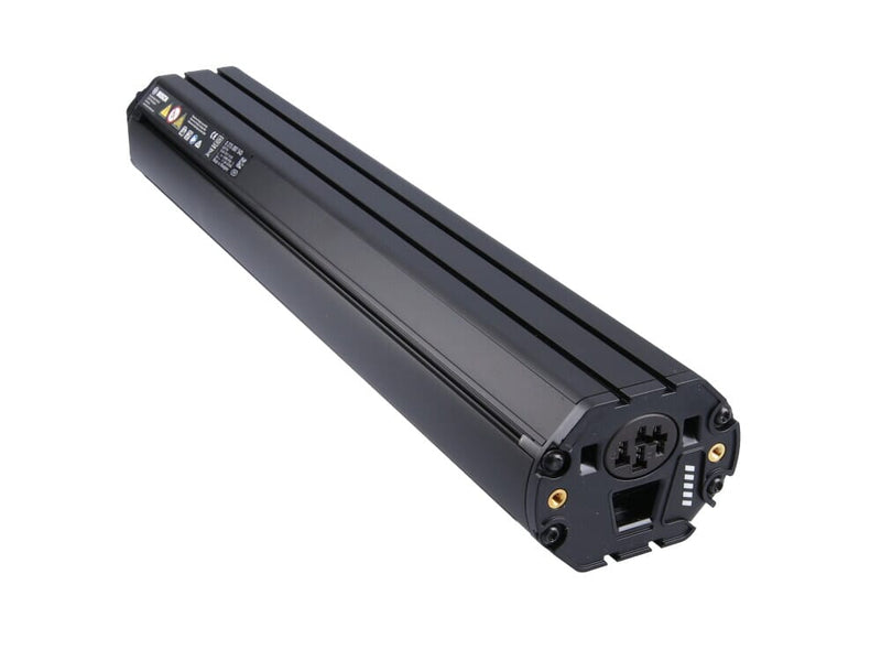 Load image into Gallery viewer, Winora e-bike accu bosch active performance rdt
