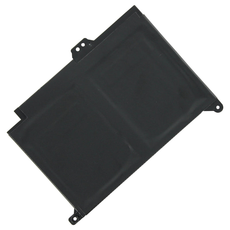Load image into Gallery viewer, Replacement laptop accu 4320mah