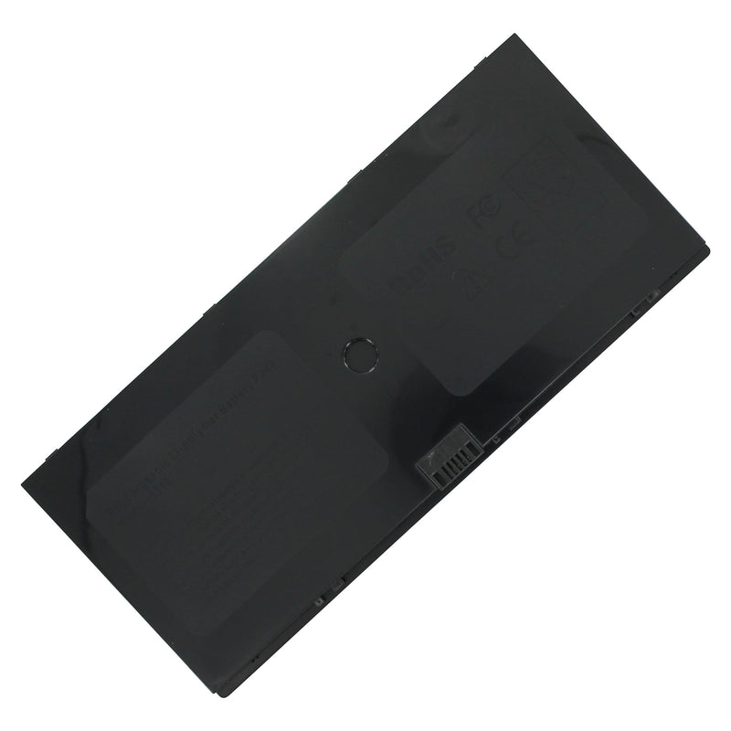 Load image into Gallery viewer, Replacement laptop accu 2400mah