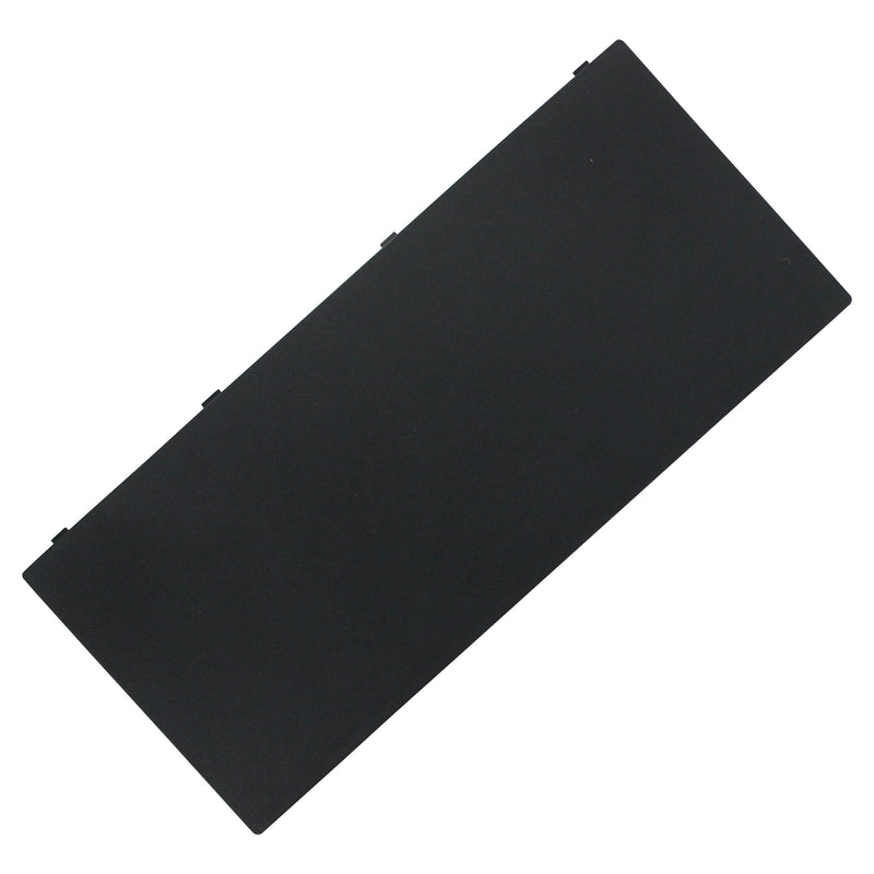 Load image into Gallery viewer, Replacement laptop accu 2400mah