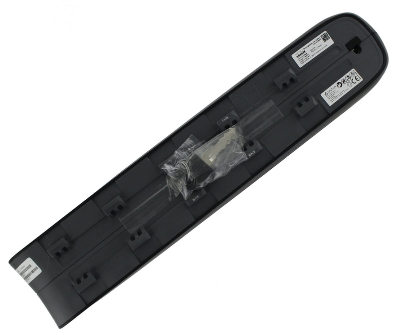 Load image into Gallery viewer, Bmz alber neodrive down tube 14,5ah