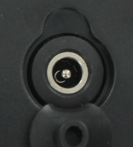 Load image into Gallery viewer, Compatible fietsaccu stella type 2 36v 13 ah