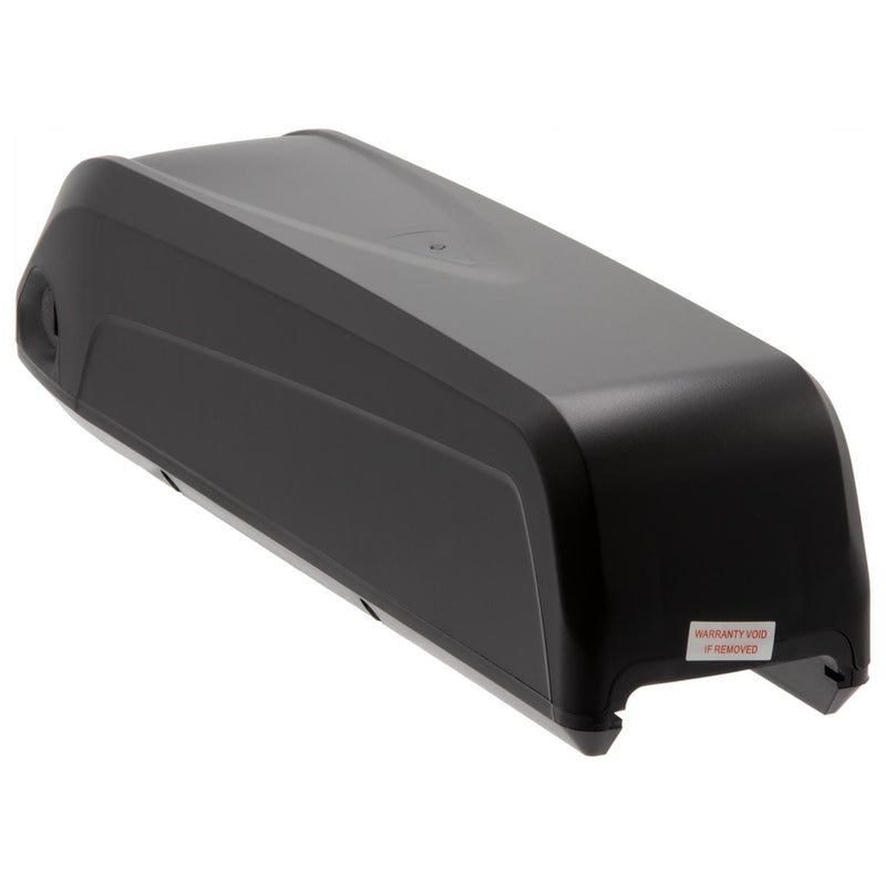 Load image into Gallery viewer, Maratron fietsaccu 36v 13ah