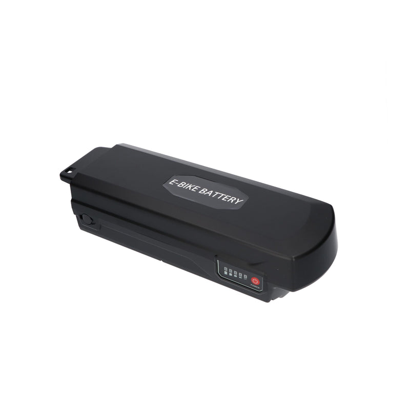 Load image into Gallery viewer, Giant compatible energypak fietsaccu 15.6ah