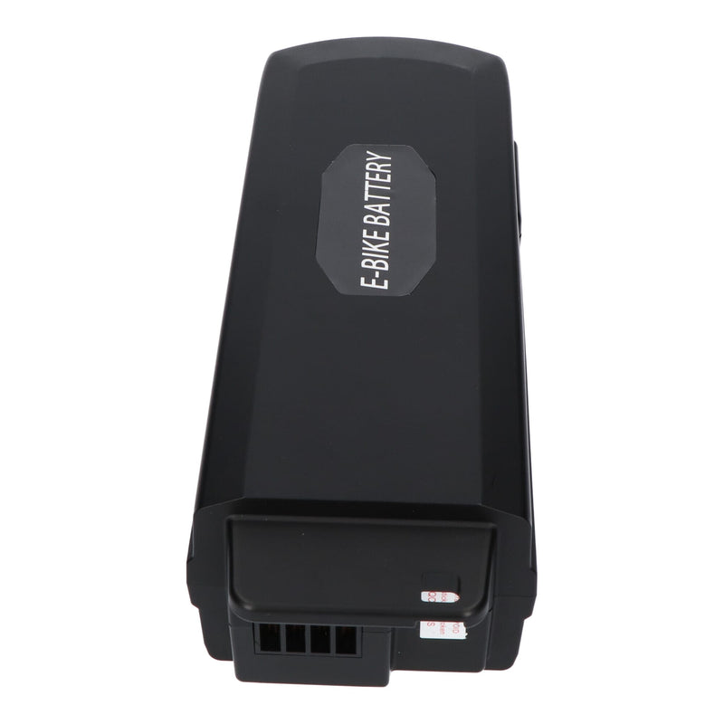 Load image into Gallery viewer, Compatible giant energypak fietsaccu 13ah