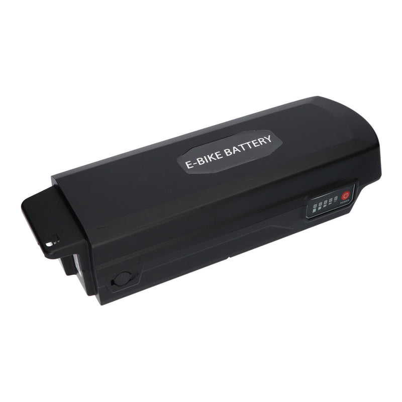 Load image into Gallery viewer, Compatible giant energypak fietsaccu 13ah