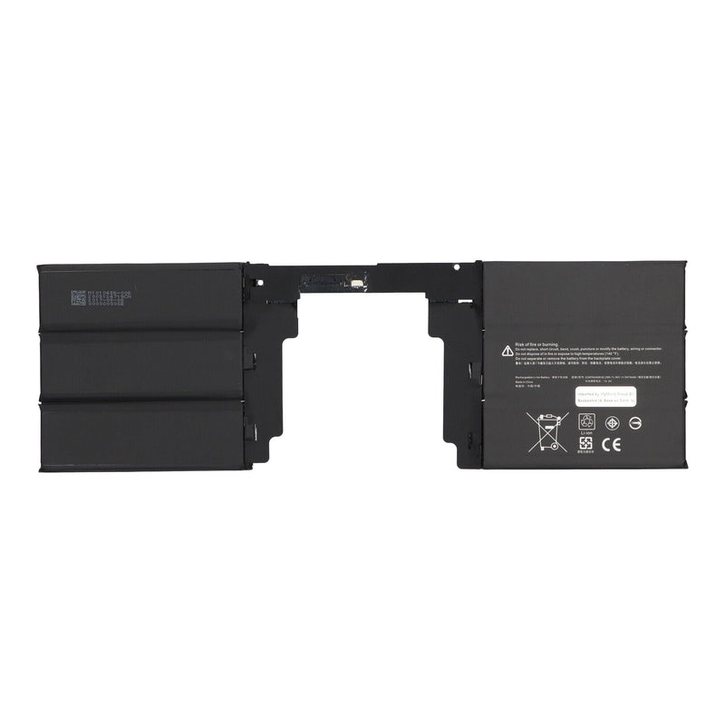 Load image into Gallery viewer, Replacement Laptop Accu 5473 mAh