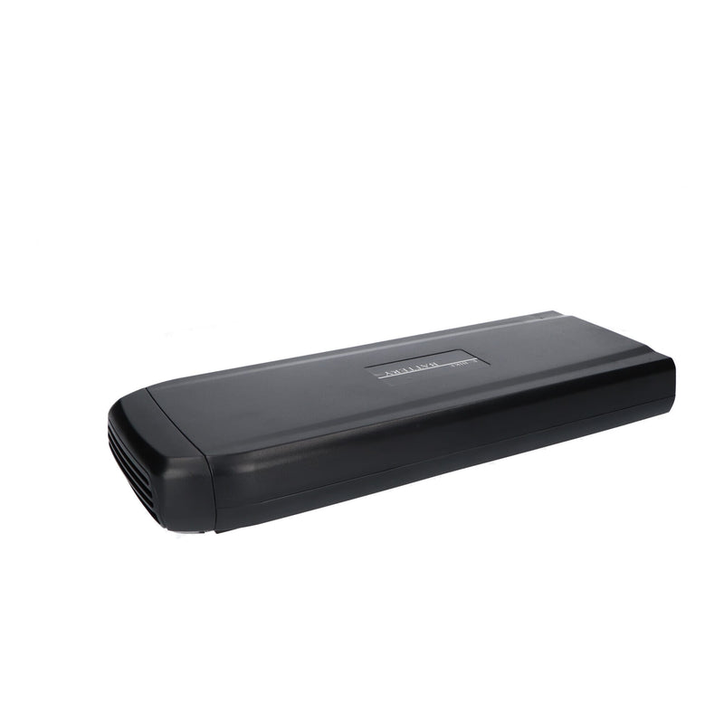 Load image into Gallery viewer, Phylion fietsaccu 36v 14.5ah joycube wall-es