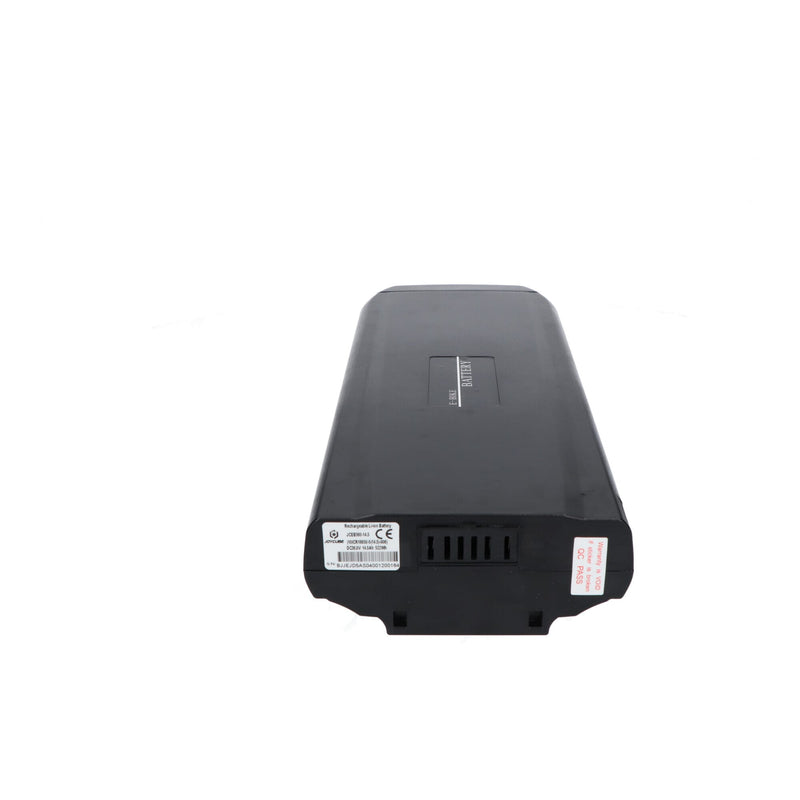 Load image into Gallery viewer, Phylion fietsaccu 36v 14.5ah joycube wall-es